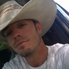 Profile Picture of user9141113435714 (@@steven.reece) on Tiktok