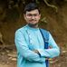 Profile Picture of Anirban Chakraborty (@anirbanchakraborty15) on Facebook