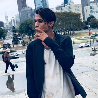 Mitra - Instagram Profile Picture of Mitra (@mitra.lutchman) on Instagram