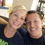 Profile Picture of Tonya Hooks (@hookstonya) on Instagram