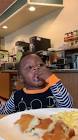 Profile Picture of   Shykila Marie Alexander... (@themomdiary__) on Tiktok