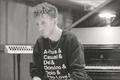 Profile Picture of Ariel Rechtshaidon Wikipedia