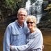 Profile Picture of Ernie Nance (@ernie.nance.3) on Facebook