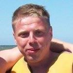 Profile Picture of Tomasz Wiśniewski (@w1sn1owy) on Instagram