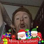 Profile Picture of Blake_emery (@blake_emery2368) on Instagram