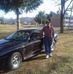 Profile Picture of Lawrence Knight (@lawrence.knight.142892) on Facebook