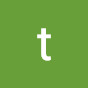 Profile Picture of thebretthilt (@@thebretthilt) on Tiktok