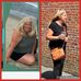 Profile Picture of Jennifer Mays (@jennifer.mays.564) on Facebook
