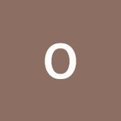 Profile Picture of Oksana Voronchak (@oksanavoronchak6860) on Youtube