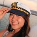 Profile Picture of Sarah Xiaowei Lin (@sarahlinxw) on Pinterest