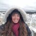 Profile Picture of Crystal Mathews (@crystal.mathews.520) on Facebook
