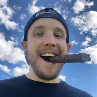 Profile Picture of Micah Stringer (@stringermicah) on Instagram