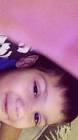 Profile Picture of   Mohammed Waleed Deen... (@bannan6) on Tiktok