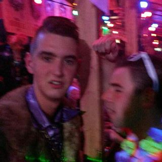 Profile Picture of Peter Bierbrouwer (@Peter-Bierbrouwer) on Facebook