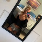 Profile Picture of Amanda DiGiorgio (@amanda_digiorgio) on Instagram