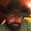 Profile Picture of Justyn McAdoo (@@justynmcadoo) on Tiktok