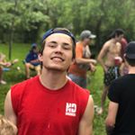 Profile Picture of Ben Knowles (@__knowlsey__) on Instagram