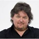 Donal Thompson - Instagram Profile Picture of Donal Thompson (@donal_education) on Instagram