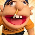 Profile Picture of Randy Sayers Jr (@randysayersjr) on Instagram