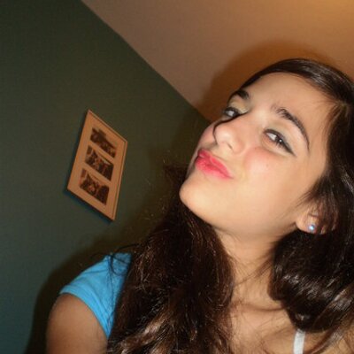 Profile Picture of Charalambous Eleni (@CharalaEleni) on Twitter