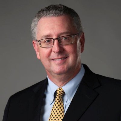 Profile Picture of Dan@MoyersFinancial (@DanMoyersLou) on Twitter