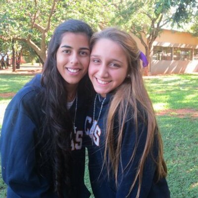 Profile Picture of Vicky Ramirez (@vickyramirez_97) on Twitter
