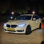 Profile Picture of Kevin Hom (@kevincfishing) on Instagram