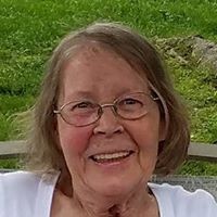 Profile Picture of Lori Hogan (@lori-hogan-5) on Quora