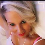 Profile Picture of Brandy Dennis (@brandy.dennis.1690) on Instagram