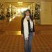 Profile Picture of Elise Bradley (@genichik) on Pinterest