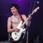 Profile Picture of 𝕵𝖎𝖒𝖇𝖔 - 𝕵𝖆𝖒𝖊𝖘 𝕰𝖆𝖗𝖑 (@thejimbogram) on Instagram