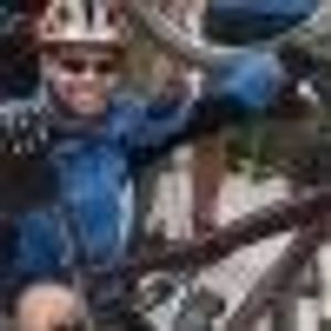 Profile Picture of Ricardo Carmo (@295942272) on Myspace