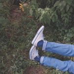 Profile Picture of garrett troy (@garrettsparrow) on Instagram