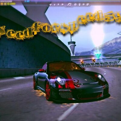Profile Picture of Brian Fuselier (@needforspeed59) on Twitter