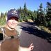 Profile Picture of Mitch McDougall (@mitchmcd) on Facebook