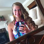 Riley Rapert(: - Instagram Profile Picture of Riley Rapert(: (@riley_rapert) on Instagram