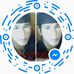 Profile Picture of Wayne Butio Lagman (@waynebutio.lagman) on Facebook