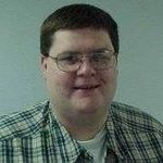 Profile Picture of Jeff Geiger (@jeffgeiger71) on Instagram