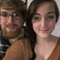 Profile Picture of Amanda Bates (@amanda-bates-49) on Quora