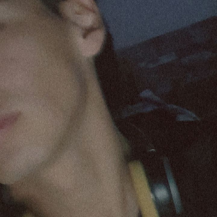 Profile Picture of Jerry CL (@jerryleon23) on Tiktok