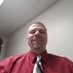 Profile Picture of Terry Suttle (@TerrySuttle69) on Twitter