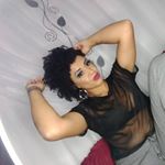 @lisacachinhos - Instagram Profile Picture of @lisacachinhos (@lisa_morena07) on Instagram