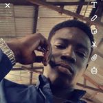 Profile Picture of Michael Nana Lofty (@michaelnanalofty) on Instagram