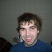 Profile Picture of Jason Moldo (@jason.moldo) on Facebook