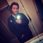 Profile Picture of Derek.Dussault (@slazuno) on Instagram