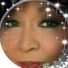 Profile Picture of Shirley C Boren (@shirleycboren) on Tiktok