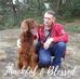 Profile Picture of Ben Pollé (@ben.polle) on Facebook