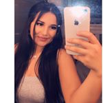 Profile Picture of 𝓛𝓾𝓹𝓮 𝓑𝓮𝓬𝓮𝓻𝓻𝓪🦋 (@xo.luupeee) on Instagram