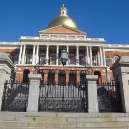 Profile Picture of Jian Wong (@jianwonggz) on Twitter