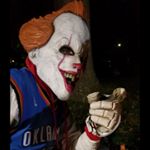 Profile Picture of Nick Wozny (@nwoz._8804) on Instagram